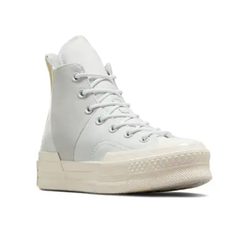 Converse Chuck Taylor Sneakers All Star 70 Plus High Top Sneakers Size 8 W/6 M